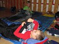 IMG_9851