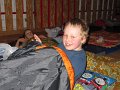 IMG_9852