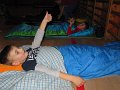 IMG_9853