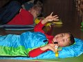 IMG_9854