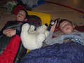 IMG_9855