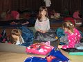 IMG_9856