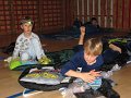 IMG_9857