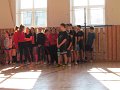 IMG_1316