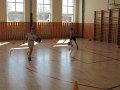 IMG_1323