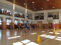 IMG_1326