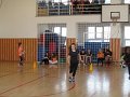 IMG_1339