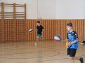 IMG_1355