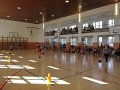 IMG_1356