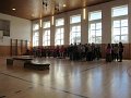 IMG_1373
