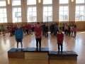 IMG_1378