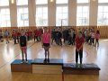 IMG_1380