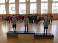 IMG_1382