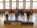 IMG_1385