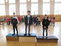IMG_1389