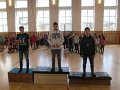 IMG_1391