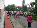 SAM_0278