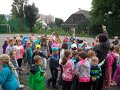 SAM_0280