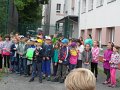 SAM_0281