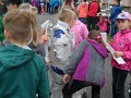 SAM_0298