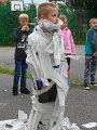 SAM_0299