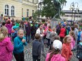 SAM_0302