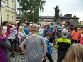 SAM_0307