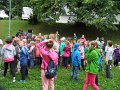 SAM_0312
