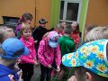 SAM_0315