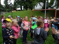 SAM_0316