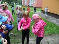 SAM_0320