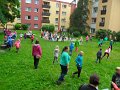 SAM_0322