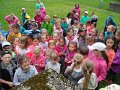 SAM_0325