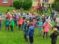SAM_0327