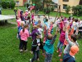 SAM_0329