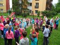 SAM_0331