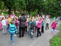 SAM_0336