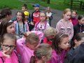 SAM_0341