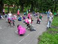 SAM_0343