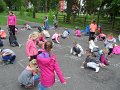 SAM_0345