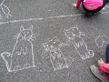 SAM_0348
