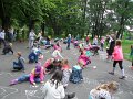 SAM_0349
