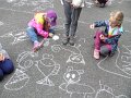 SAM_0358