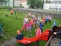 SAM_0365