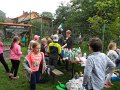 SAM_0368