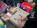 SAM_0369