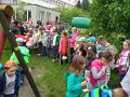 SAM_0374