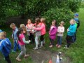 SAM_0377