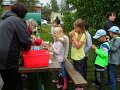 SAM_0379