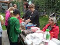 SAM_0382
